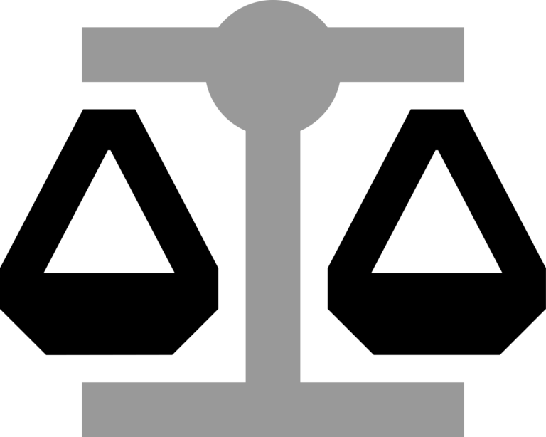 Duotone-Scale